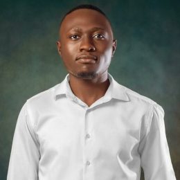 PHOTO-2026-03-30-13-01-59-1-e1774958535249-rlbfrcpmrlsbu7yk0pz61utblpapyvpl2lmgxdg5yg