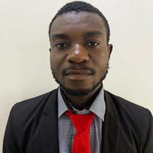 PHOTO-2026-04-15-14-21-42