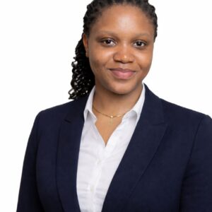 PHOTO-2026-04-15-16-31-38