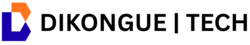 cropped-cropped-DIKONGUE__TECH__1_-removebg-preview-3.png